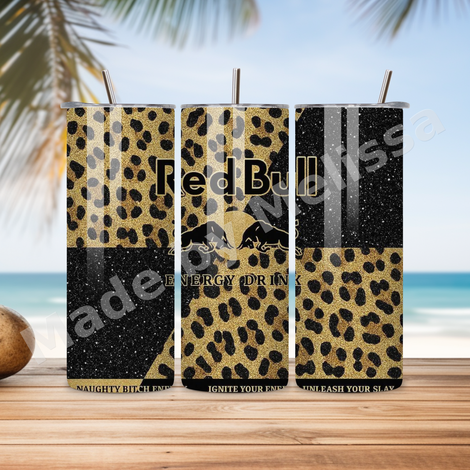 🐆🖤 GOLDEN LEOPARD ENERGY 🖤🐆