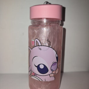 Baby Angel Beker – Schattigheid in z’n zoetste vorm