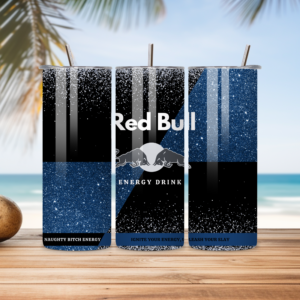 Midnight Blue Edition